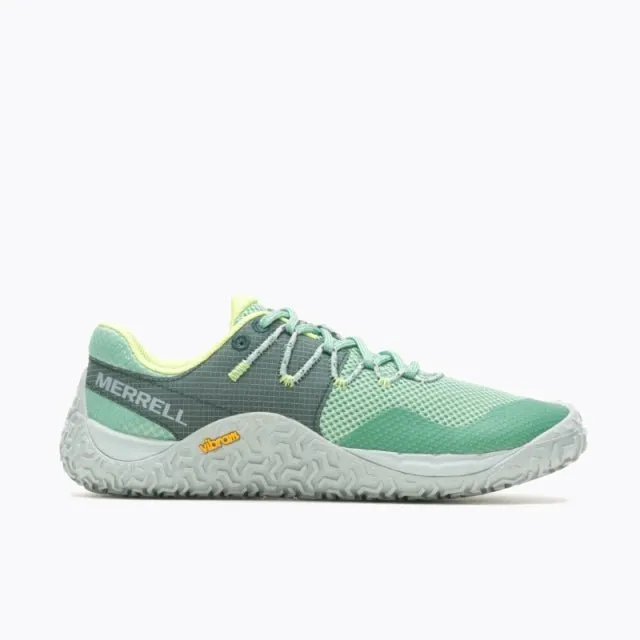 TRAIL GLOVE 7 - WOMEN'S RUNNING SHOE