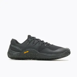 TRAIL GLOVE 7 - WOMEN'S RUNNING SHOE