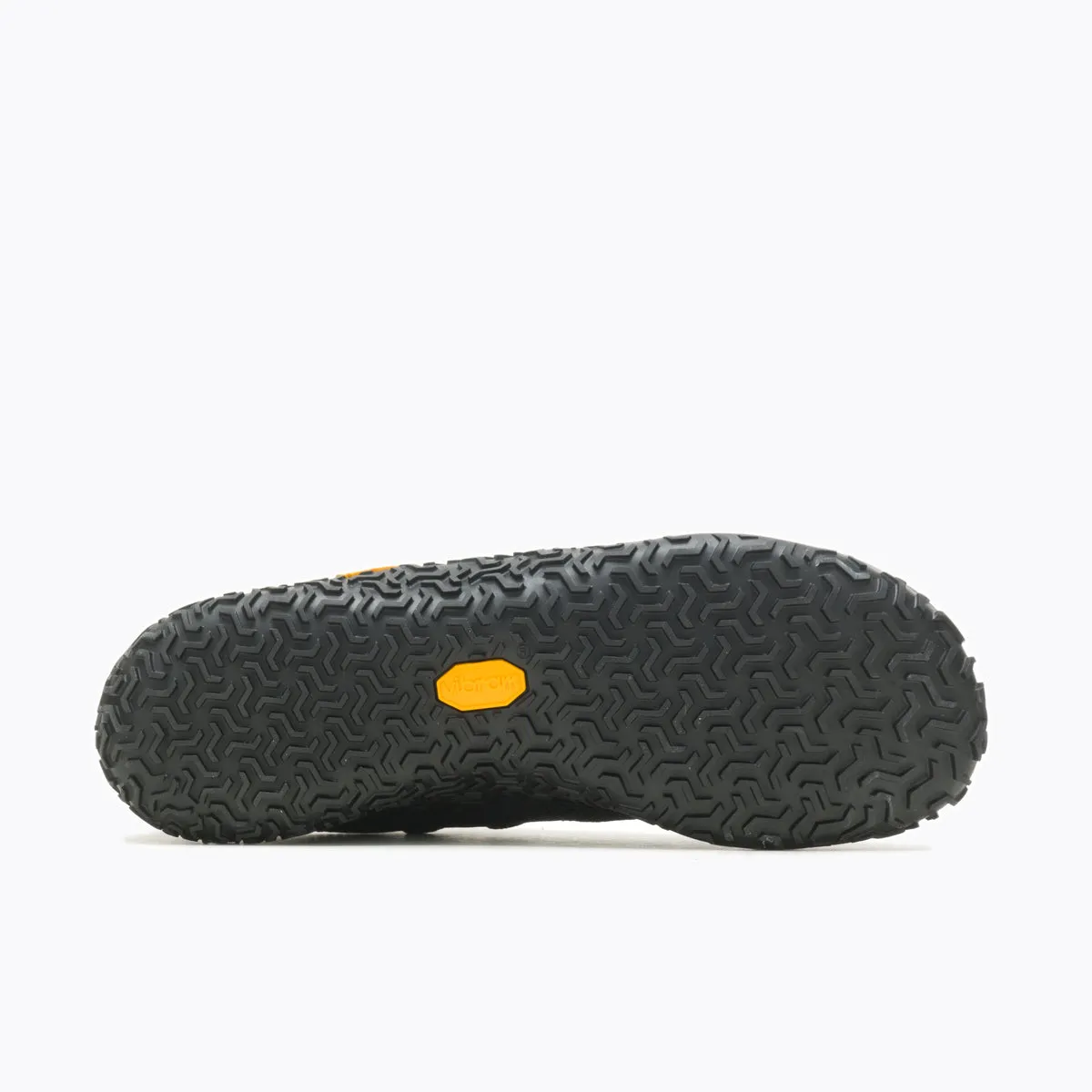 Trail Glove 7 Women's