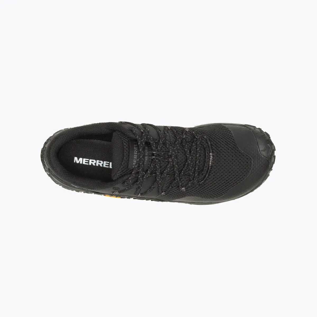 Trail Glove 7 Women's