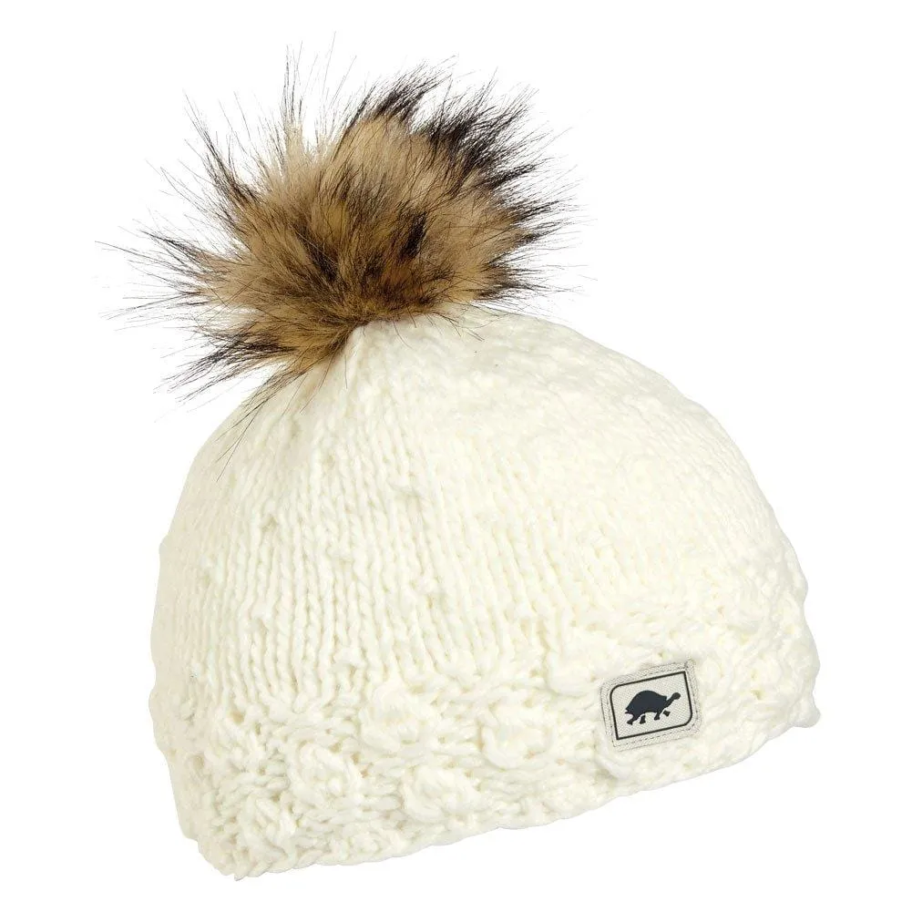 Turtle Fur Hazel Beanie - Infant/Toddler