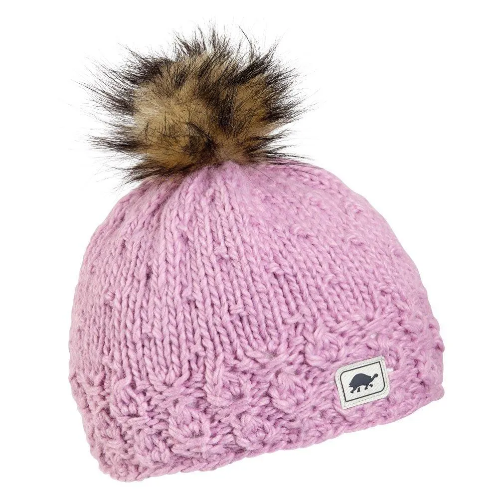 Turtle Fur Hazel Beanie - Infant/Toddler