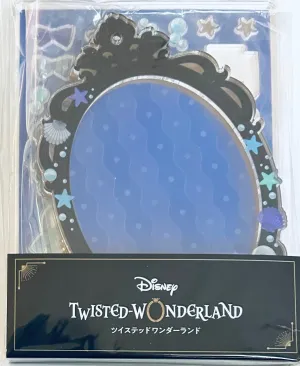 Twisted Wonderland - Customania - Octavinelle (Movic)
