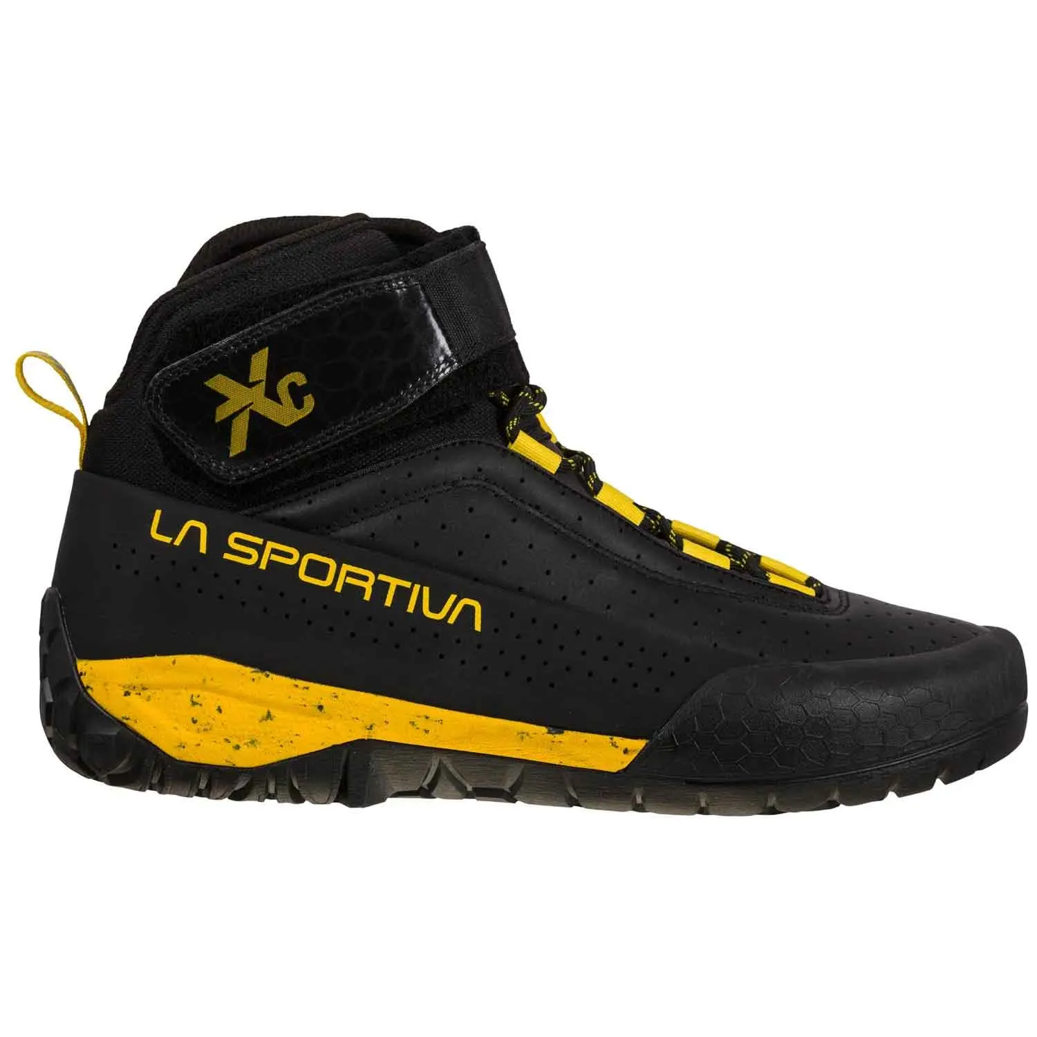 TX Canyon - Canyoning Shoe