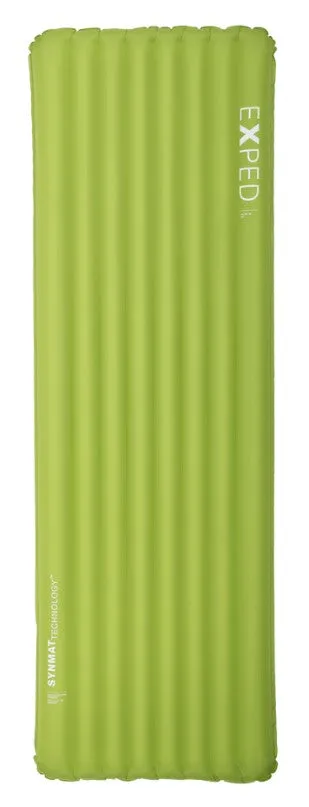 Ultra 5R Long WIde