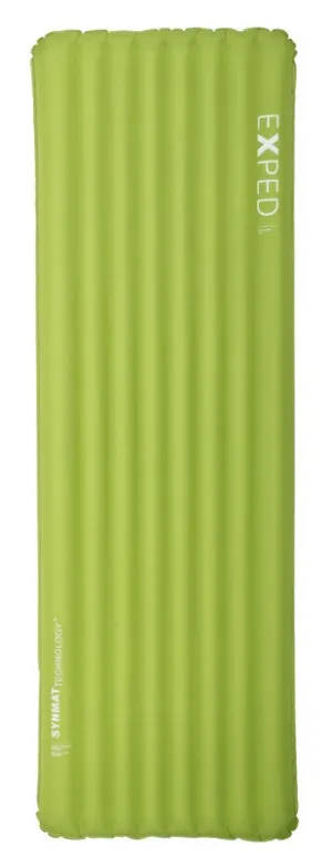 Ultra 5R Long WIde