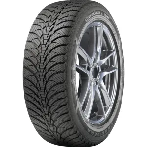 Ultra Grip Ice WRT - 235/70R16 106S