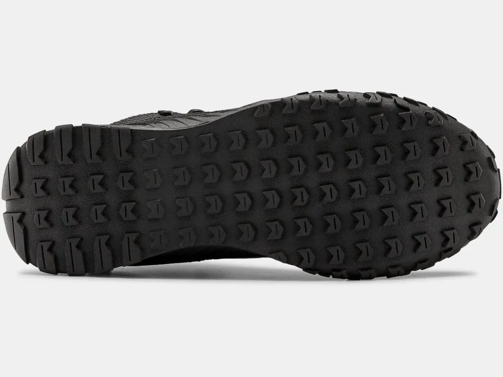 Under Armour Men's Valsetz 1.5." WP Tactical Boots