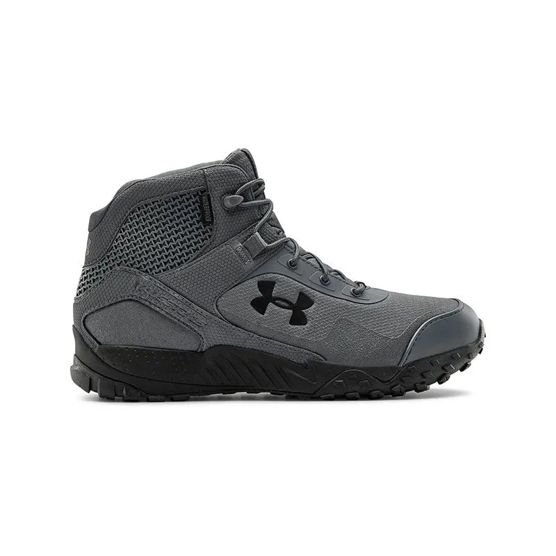 Under Armour Men's Valsetz 1.5." WP Tactical Boots