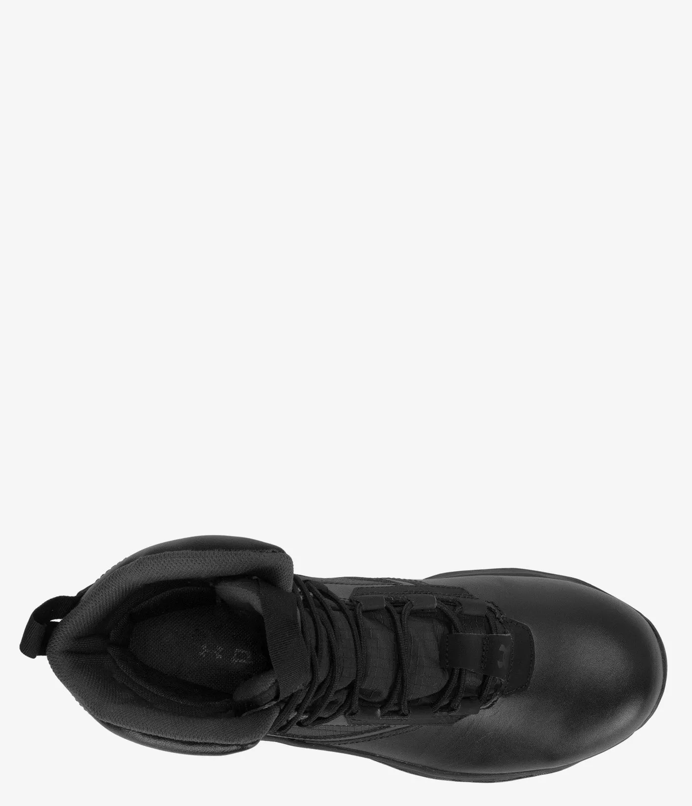 Under Armour Stellar G2 Protect Tactical Boots - Men
