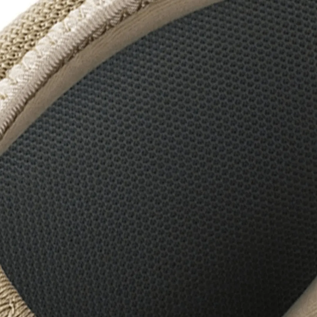 Unisex Wide Toe Barefoot Shoes - Minimalist Comfort for Gym, Driving, and Office