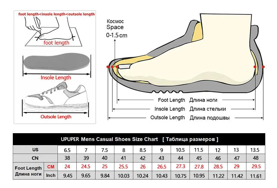 UPUPER Breathable Linen Casual Men Shoes Cloth Shoes Canvas Summer Flat Fisherman Driving Wicking