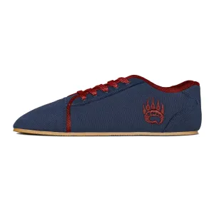 Ursus CLTG1 / Royal Bloodline