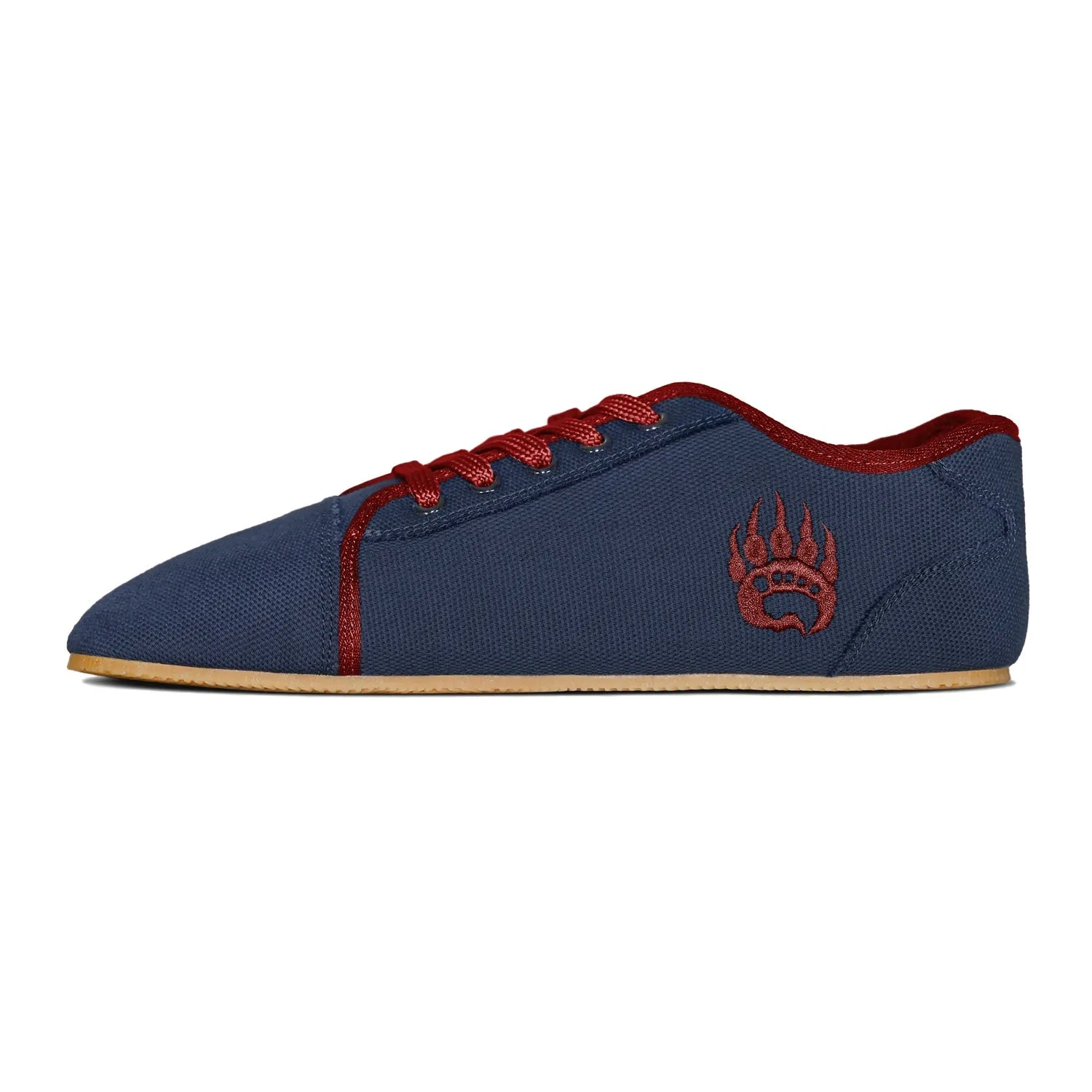 Ursus CLTG1 / Royal Bloodline