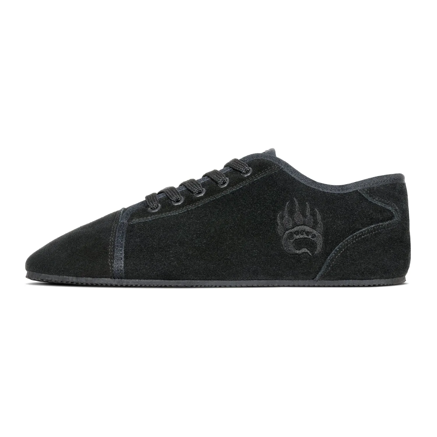 Ursus SLTG1 / Black