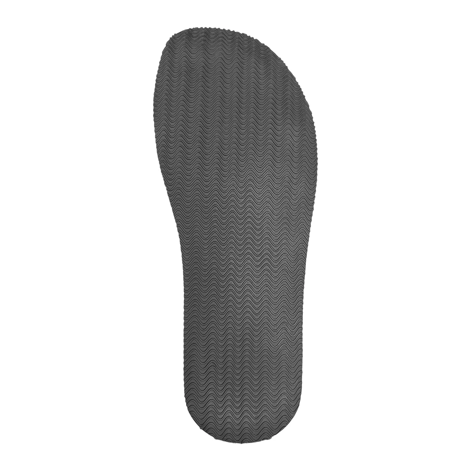 Ursus SLTG1 / Black