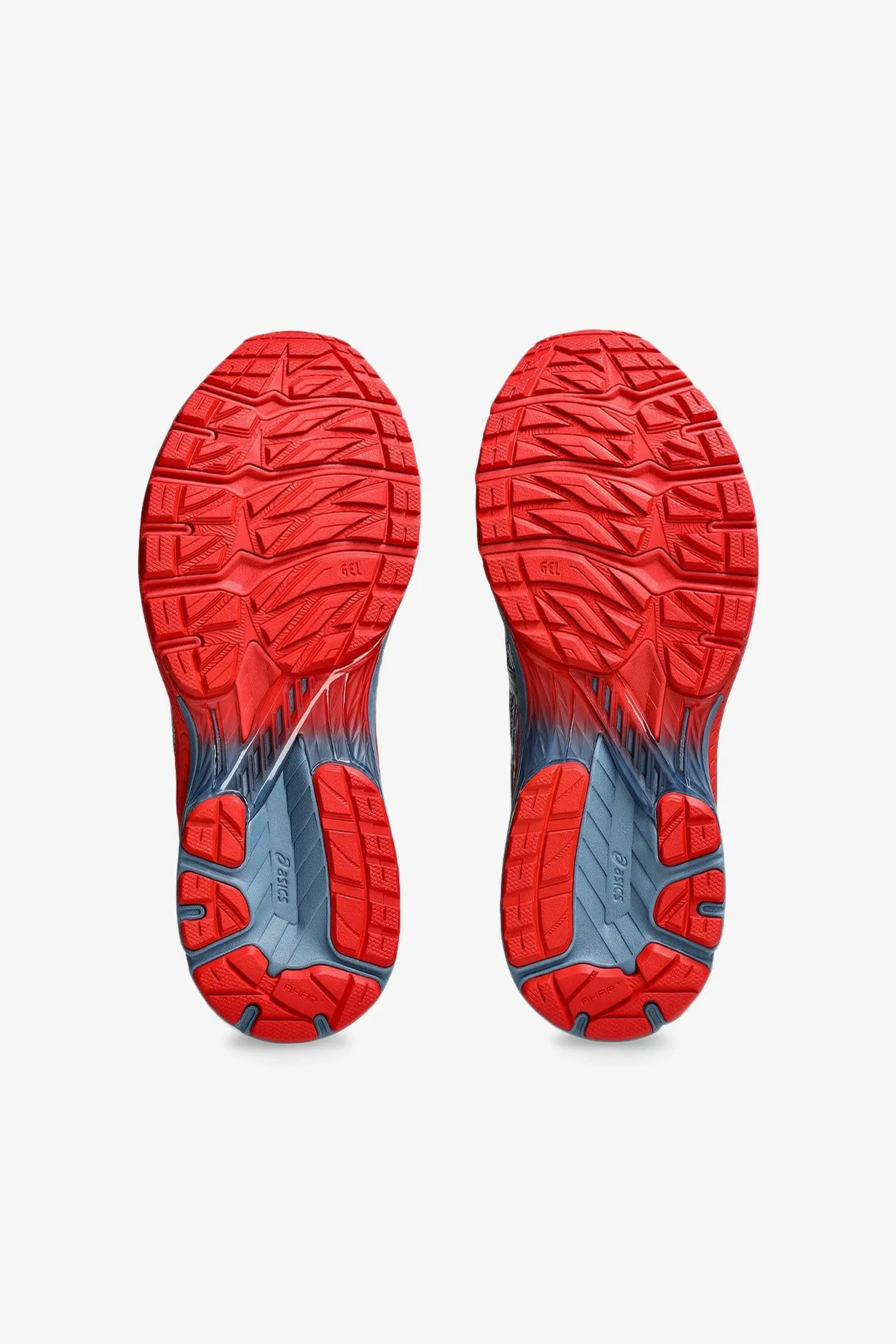 US4-S Gel Terrain "Classic Red"