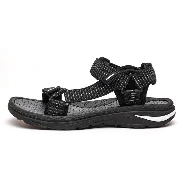 USS Shoes Arminio Men's Summer Sandals
