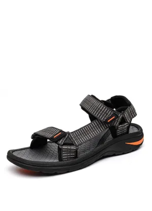 USS Shoes Arminio Men's Summer Sandals