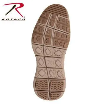 V-Max Lightweight Tactical Boot Desert Sand SALE!