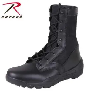 V-Max Lightweight Tactical Boot SALE!