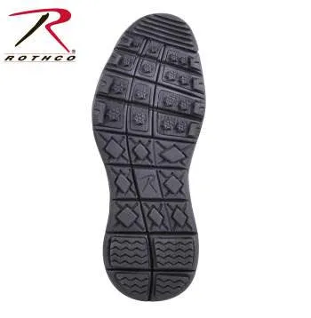 V-Max Lightweight Tactical Boot SALE!