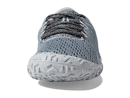 Vapor Glove 6 - Mens