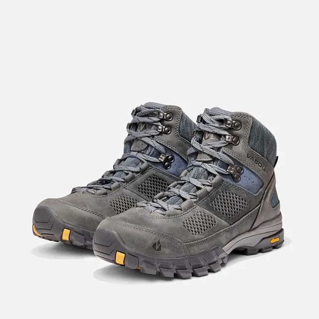 Vasque Talus AT ULTRADRY™