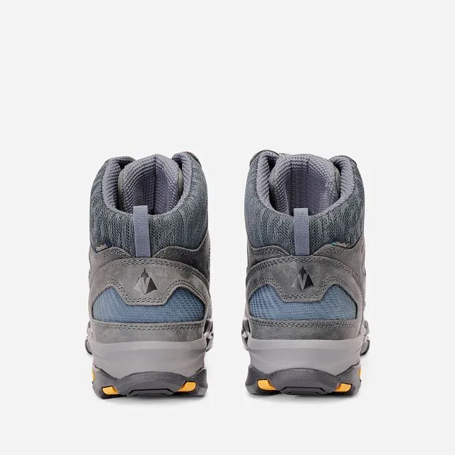 Vasque Talus AT ULTRADRY™