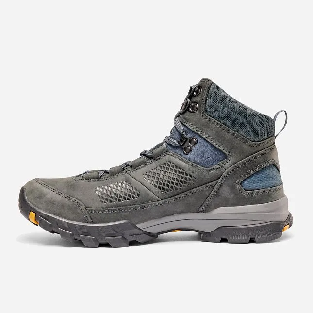 Vasque Talus AT ULTRADRY™