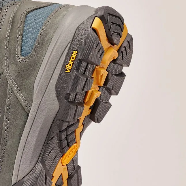 Vasque Talus AT ULTRADRY™