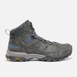 Waterproof Hiking Sandals