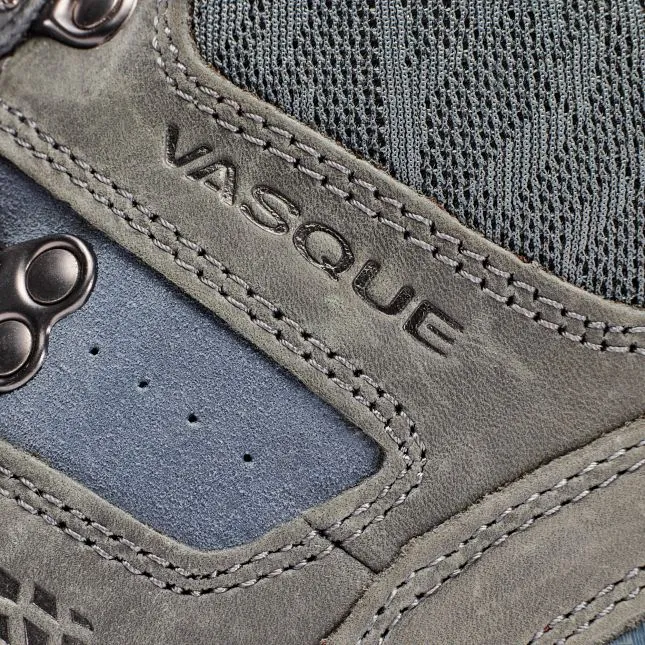 Vasque Talus AT ULTRADRY™