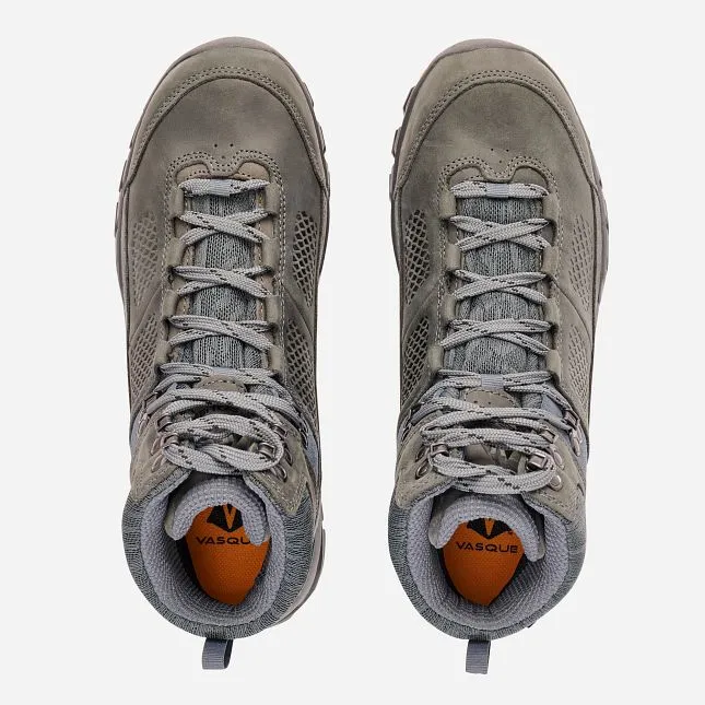 Vasque Talus AT ULTRADRY™
