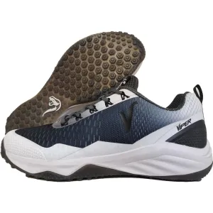 Ultra-lightweight Trekking Shoes