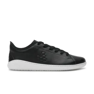 Natural Movement Minimalist Barefoot Trail Shoes