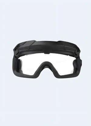 Warcore Glasses
