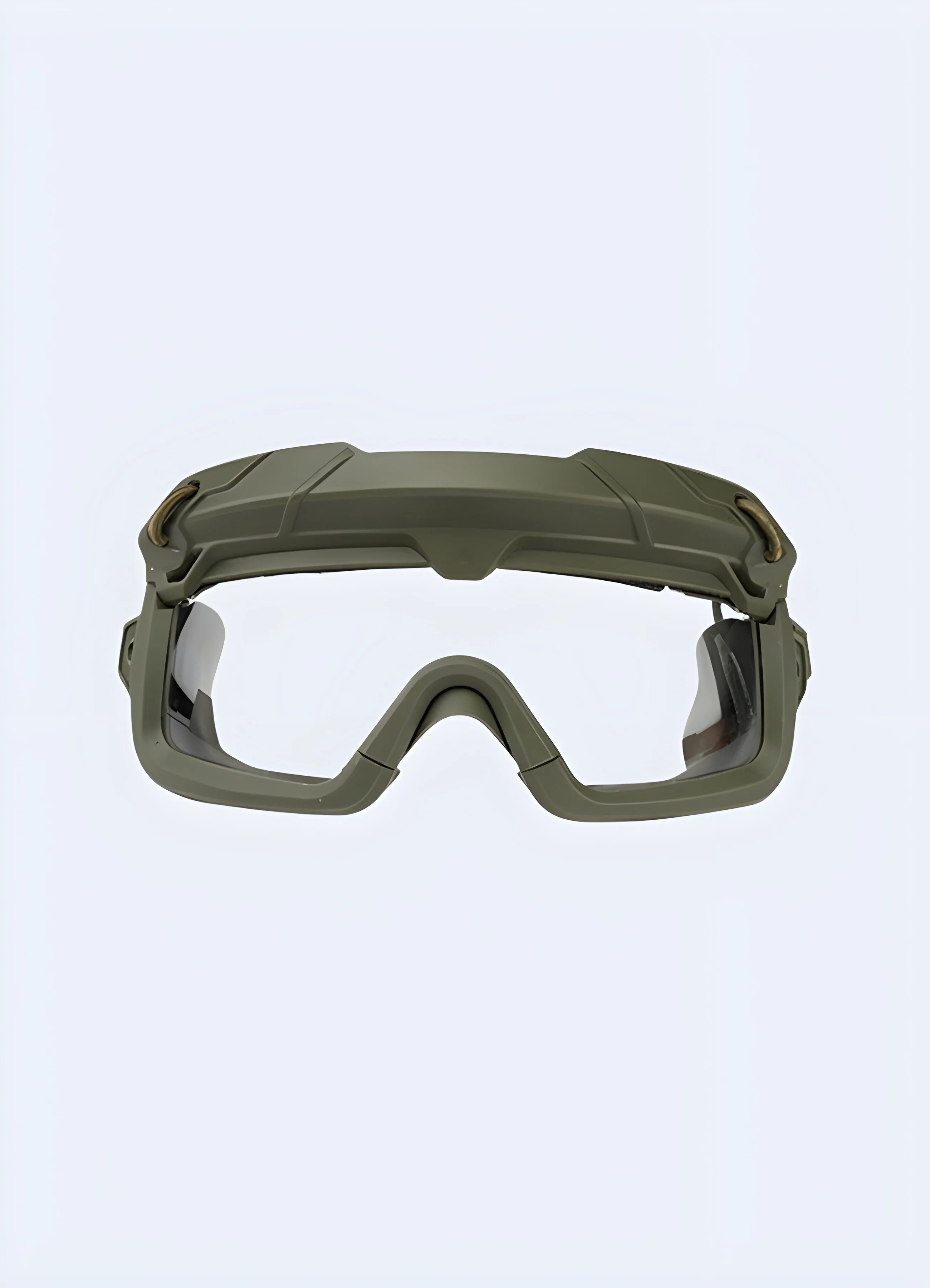 Warcore Glasses