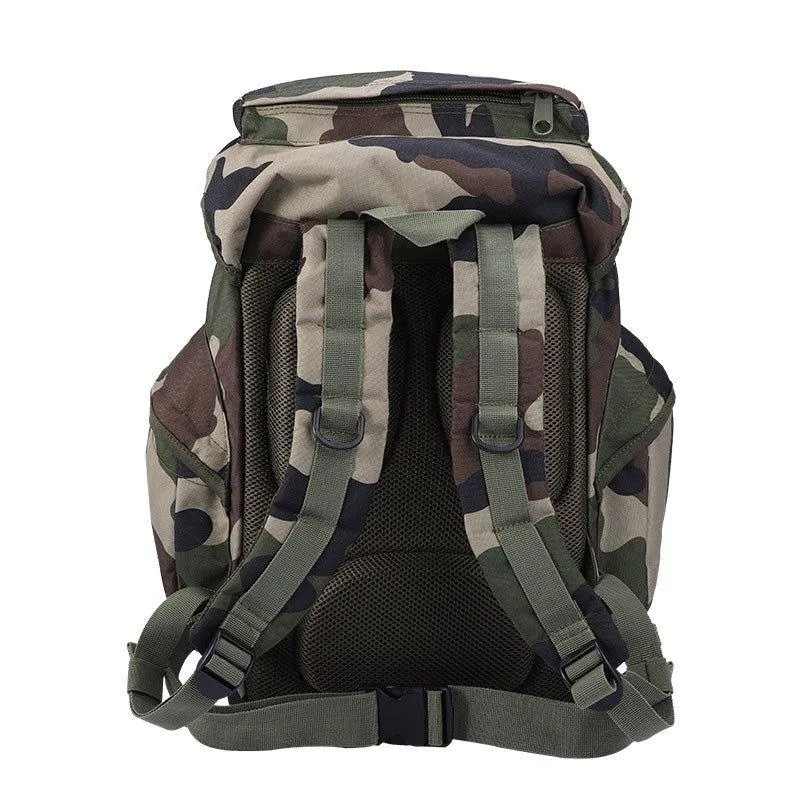 Waterproof Hiking Molle Backpack