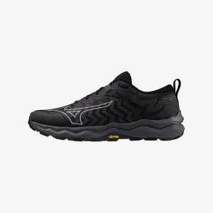 WAVE DAICHI 8 GTX WIDE