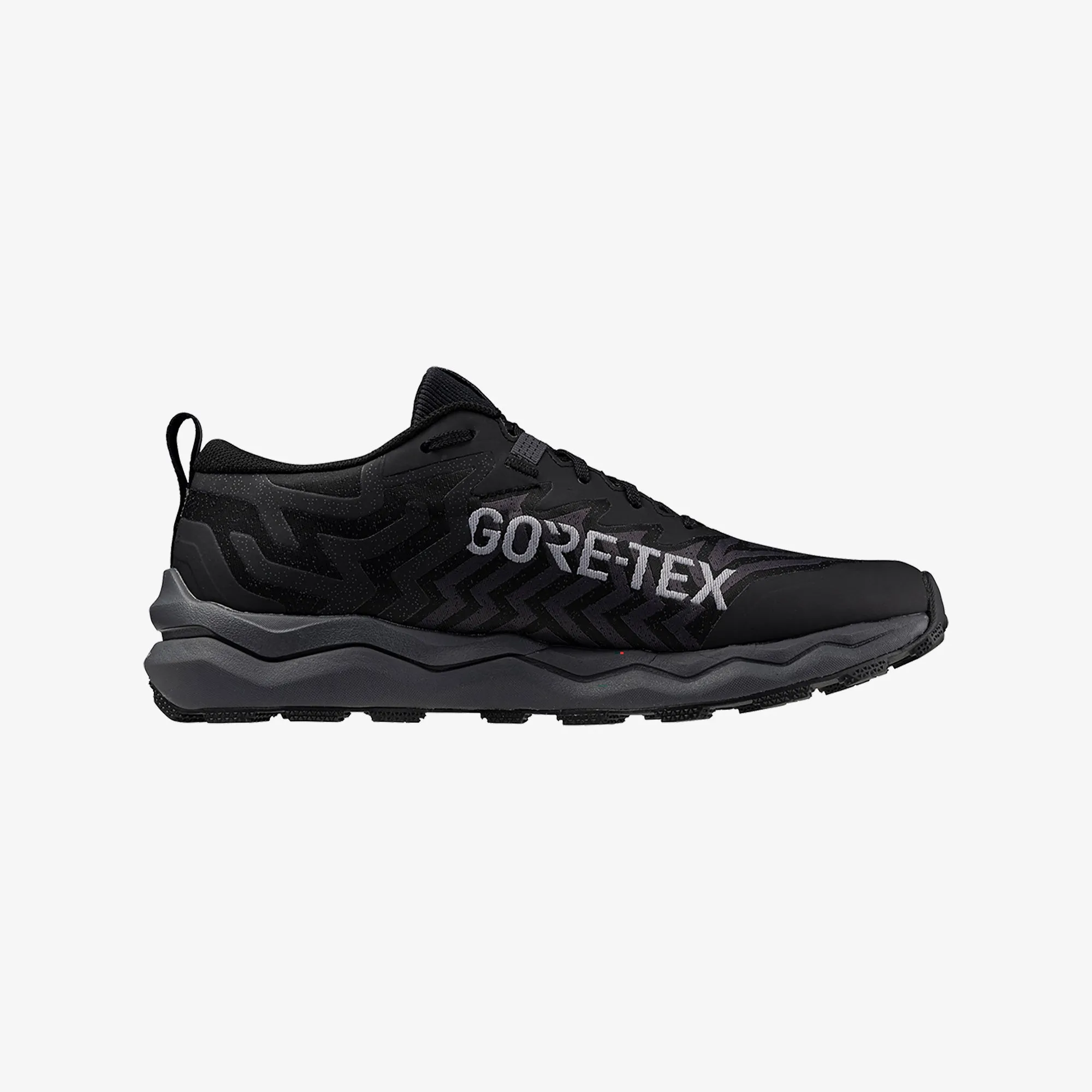 WAVE DAICHI 8 GTX WIDE