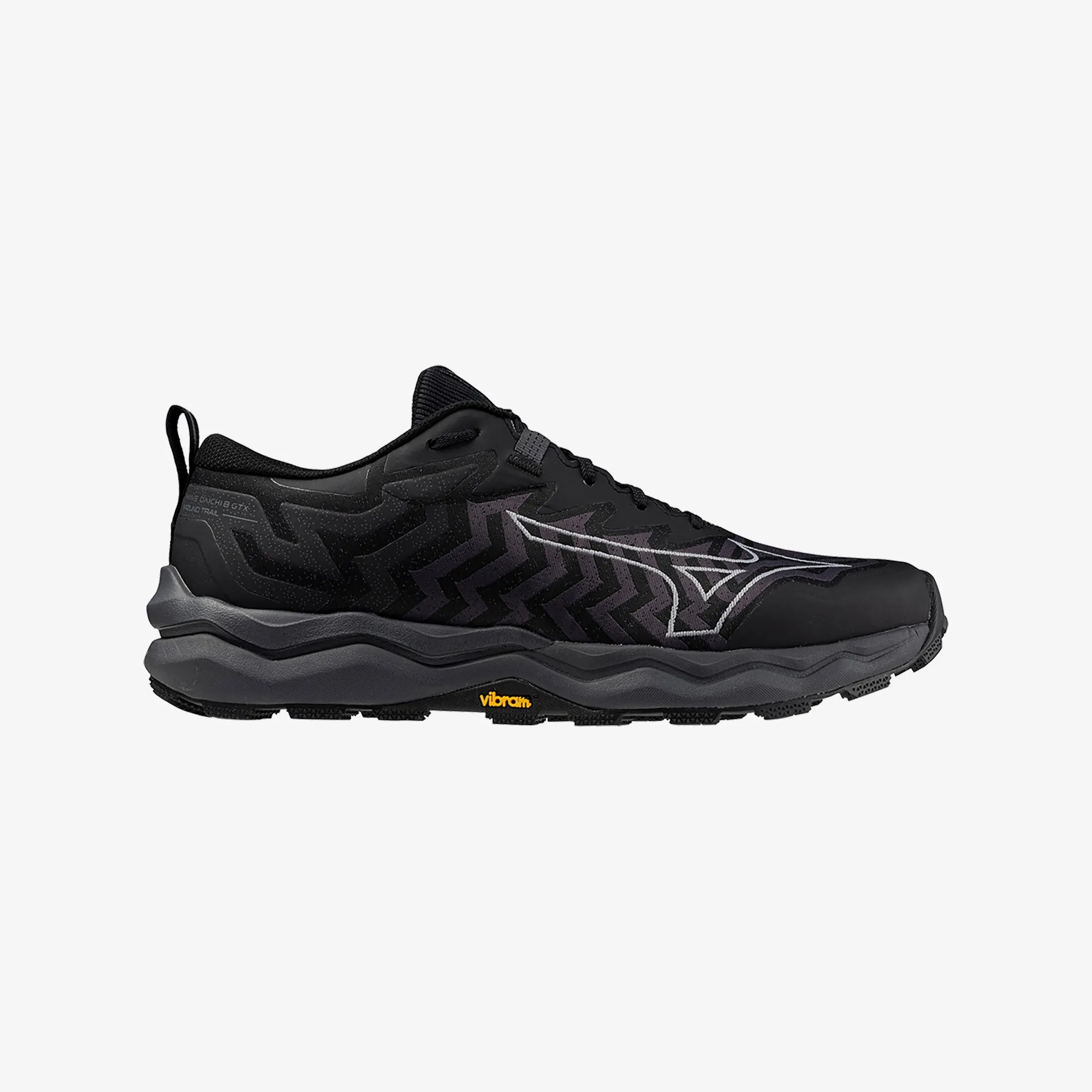 WAVE DAICHI 8 GTX WIDE