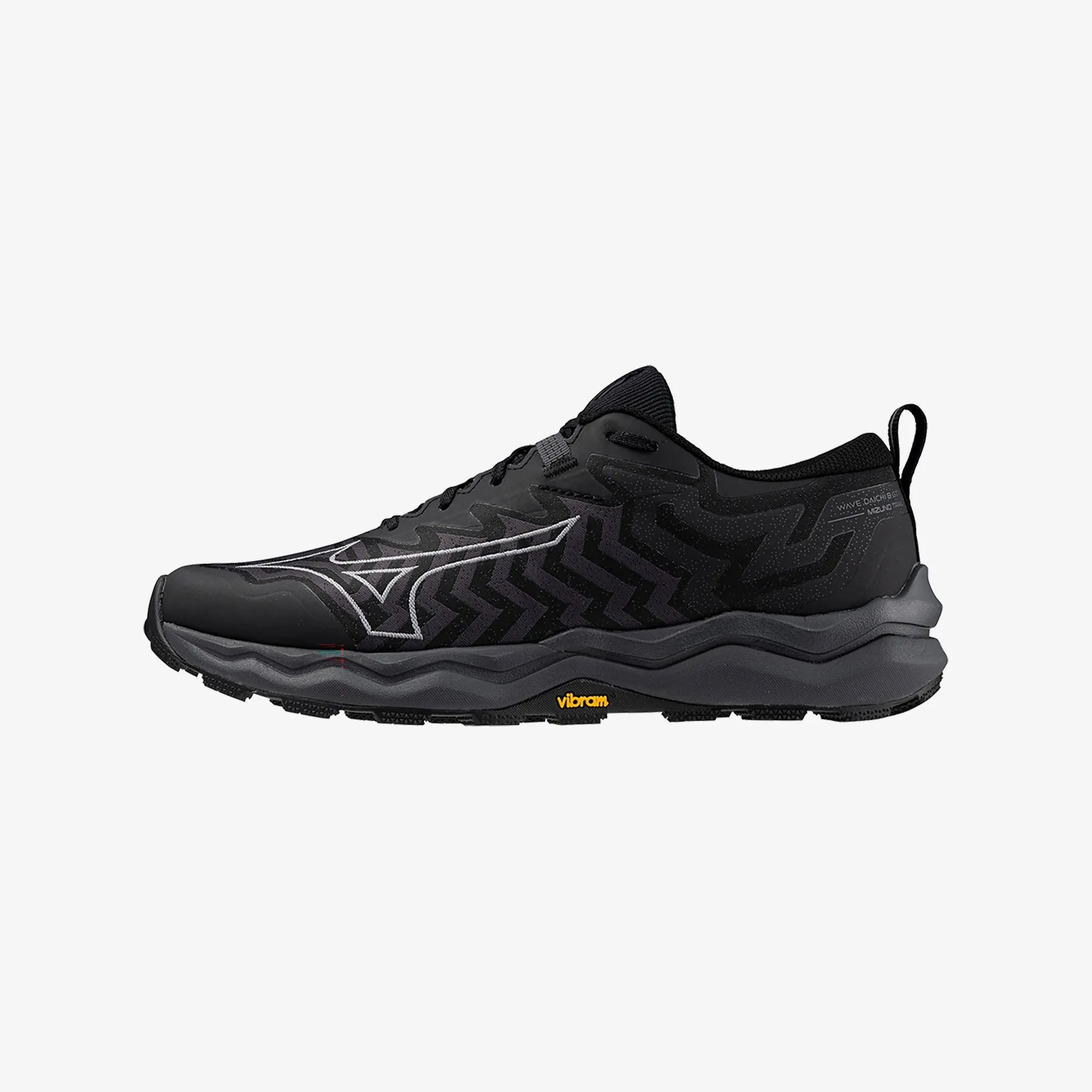 WAVE DAICHI 8 GTX WIDE