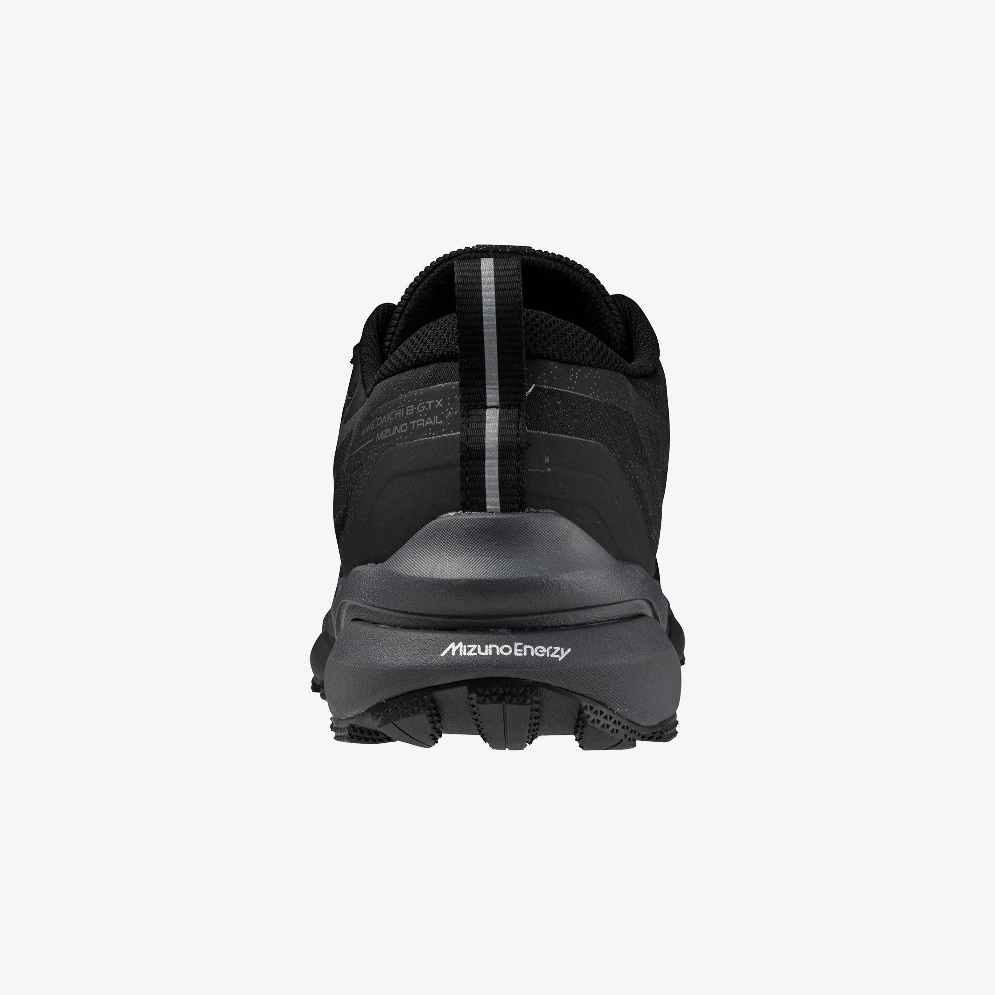 WAVE DAICHI 8 GTX WIDE