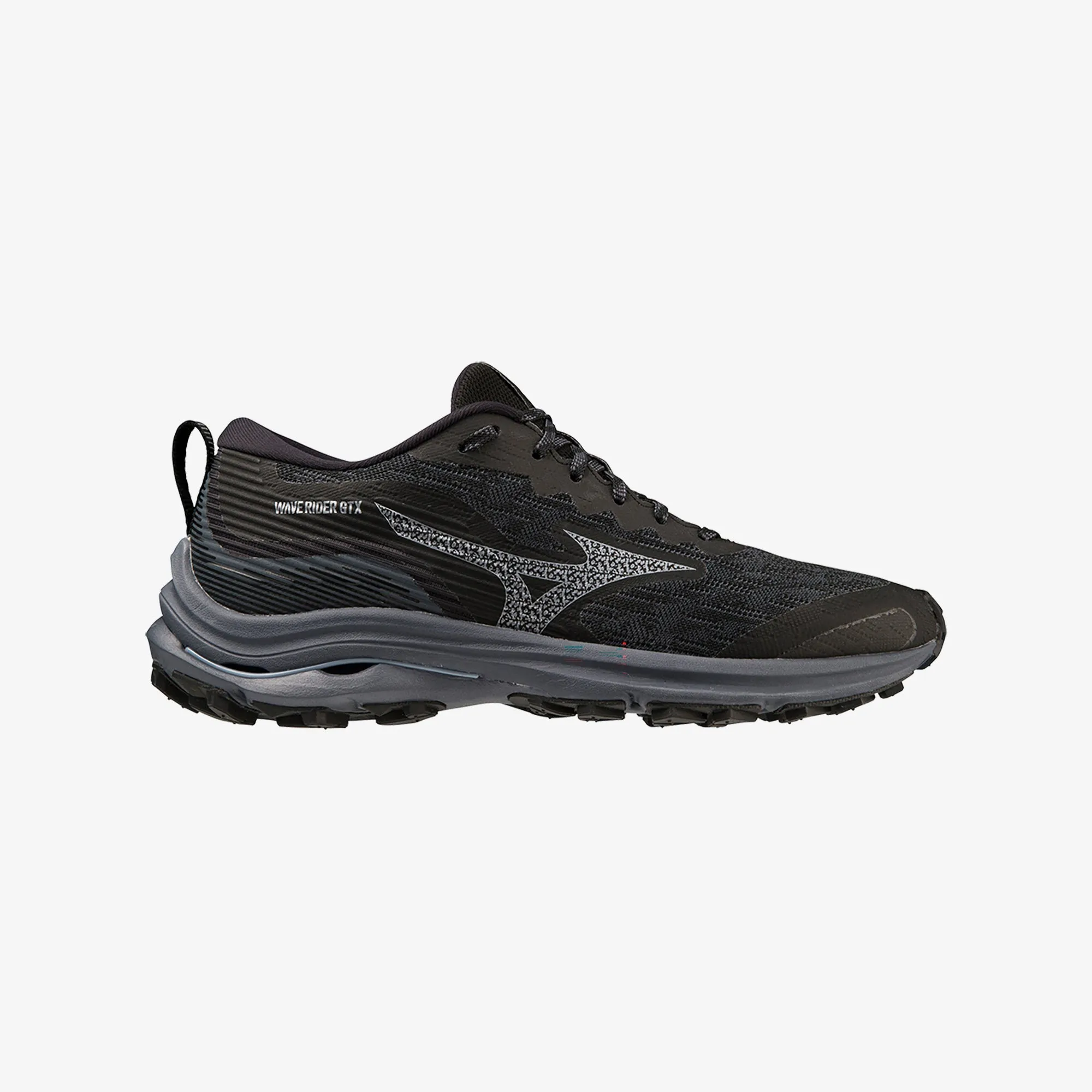 WAVE RIDER GTX