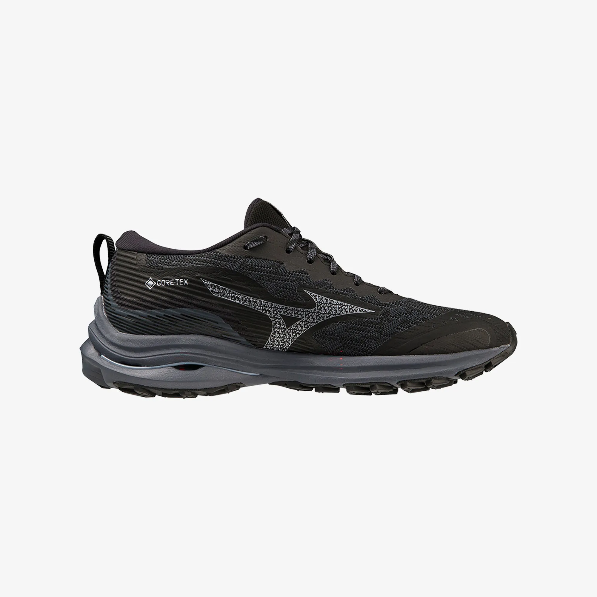 WAVE RIDER GTX