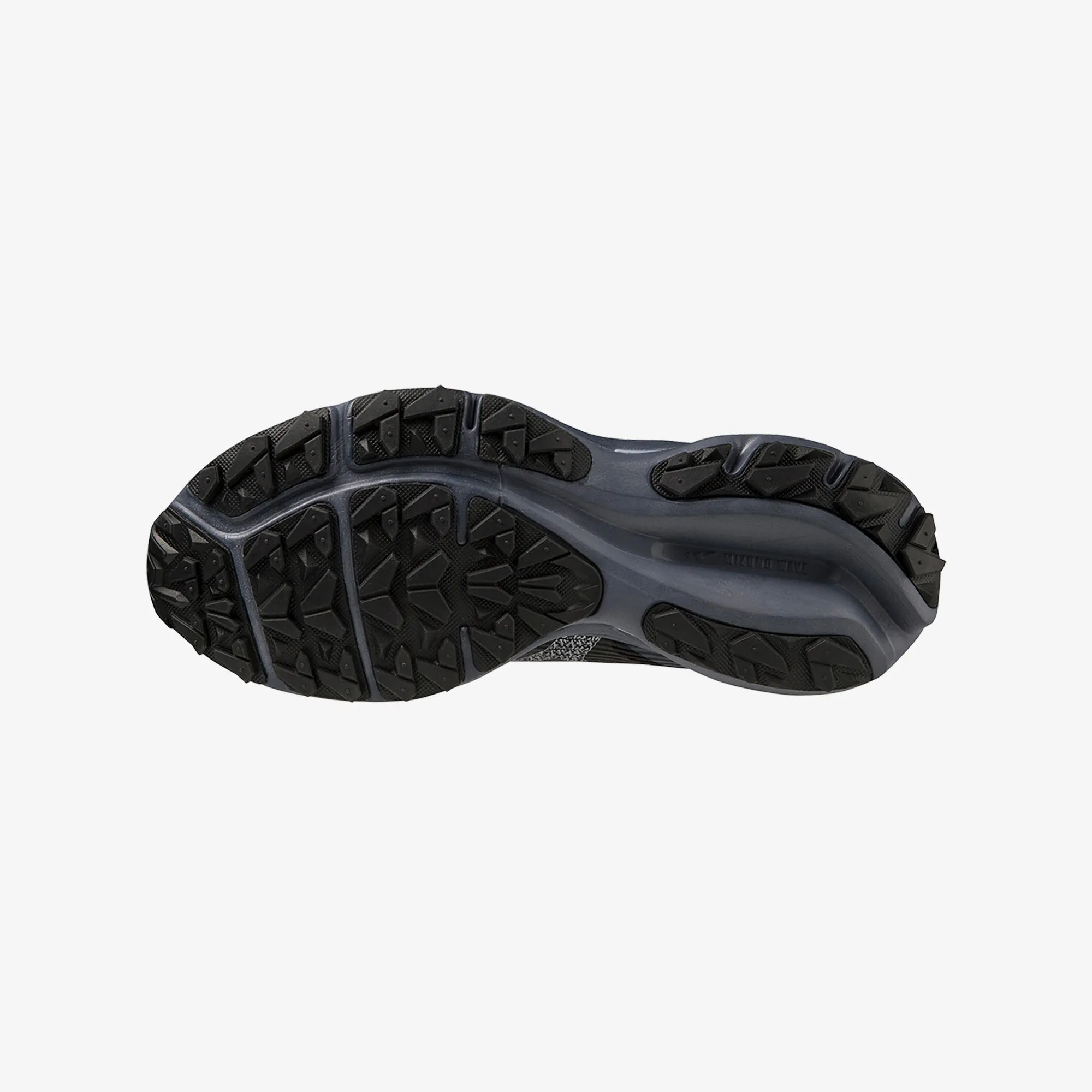 WAVE RIDER GTX
