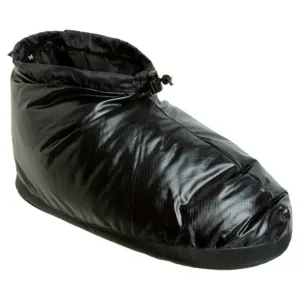 Western Mountaineering Flash Booties