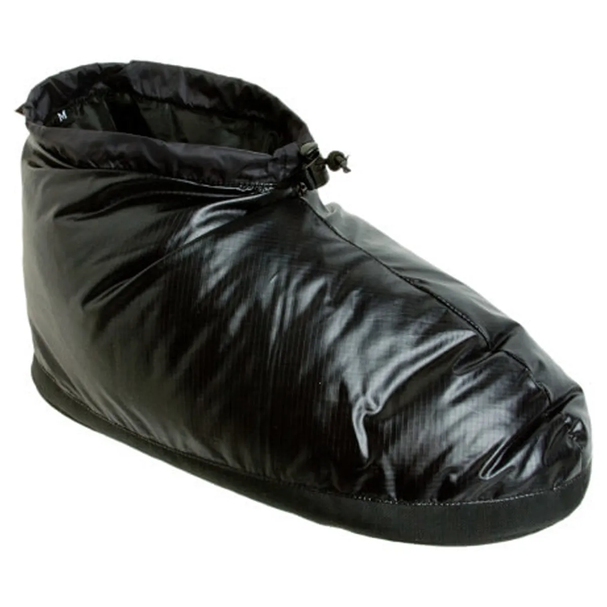 Western Mountaineering Flash Booties