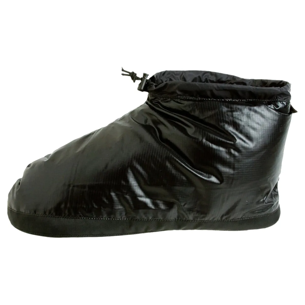 Western Mountaineering Flash Booties